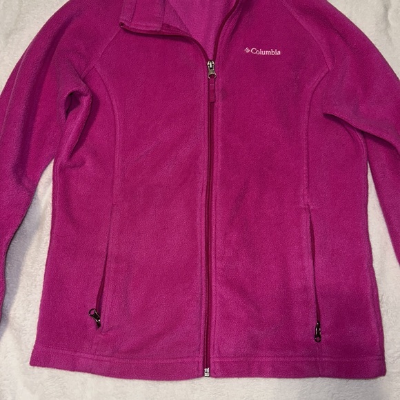 Youth Large Jacket - Picture 2 of 7